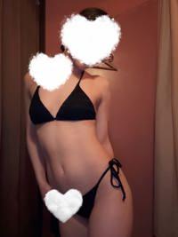 LOHAS(ロハス)　ひまり