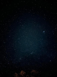 マドンナSANSAIN　りんか