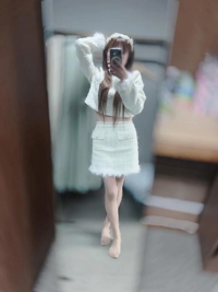 マドンナSANSAIN　さり