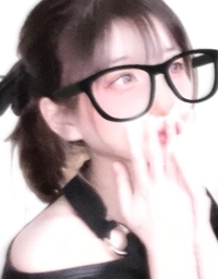 EXE【霧島店】　ここあ