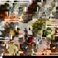 大人の遊園痴「スピーディー」　ゆう（美脚でスレンダー）