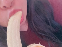 宮崎ちゃんこ都城店　くぅ