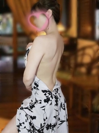 okinawa -銀ノ翼-　りこ【反則級の神乳】