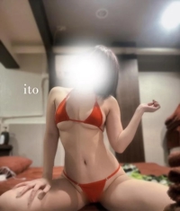 天空のマット熊本店 るな 無題