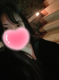 ギャルサー りお 冬は