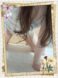 マドンナSANSAIN　百合