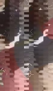 CLUB CHURA(那覇市) みみ『新人』