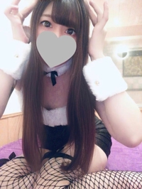 TheGrandPhoenix えれん※超おっとりさん 出勤しました