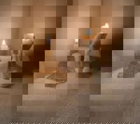 CLUB ULTRA　ほのか