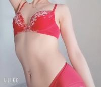 MIYAZAKI SANSAIN　アリス（新人♪）