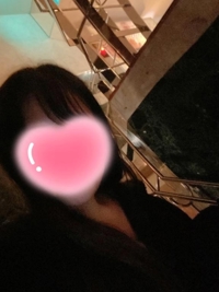 ギャルサー りお あんまり