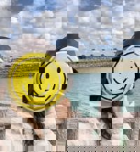 Relaxation spa Clover リラクゼーションスパ クローバー　くるみ♡Kurumi