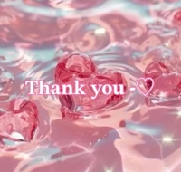 マドンナSANSAIN　みひろ