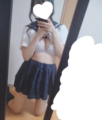 EXE【都城本店】　まゆ