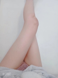 MIYAZAKI SANSAIN　アリス（新人♪）