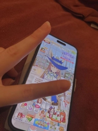 amazing（アメイジング）　るい❀