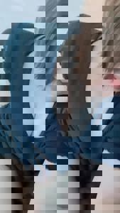 宮崎ちゃんこ中央通店　ある