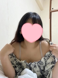 ギャルサー りお 出勤です