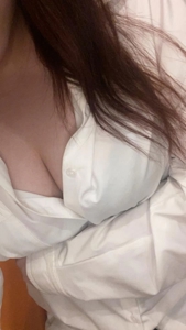 宮崎ちゃんこ都城店　ゆあ