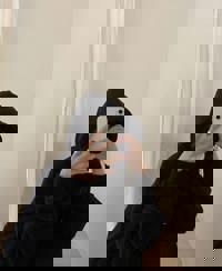 CLUB ULTRA(那覇市) かおり