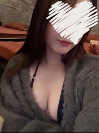 天空のマット熊本店 るな あったまろ