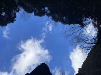 ママらんど宮崎店　りんか☆極上の美熟女