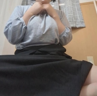 宮崎ちゃんこ都城店 いろり こんばんは