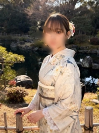 天空のマット熊本店 るな 想像して…