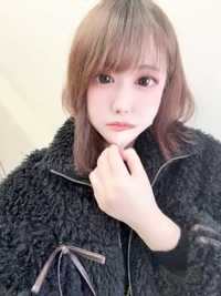 薩摩♂風俗の神様鹿児島店　あさひな