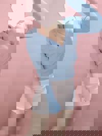 LOHAS(ロハス)　新人かすみ