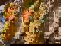 大人の遊園痴「スピーディー」　りつ（敏感で癒し系）