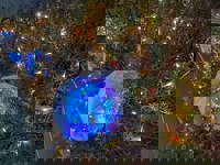 大人の遊園痴「スピーディー」　りつ（敏感で癒し系）