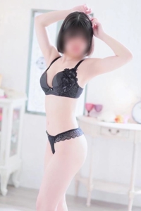 あっという間に