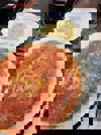 大人の遊園痴「スピーディー」(宮崎市) らむ（全てに興味あり）