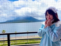 薩摩♂風俗の神様鹿児島店　あさひな