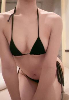 C-CLOVE　☆かえで☆