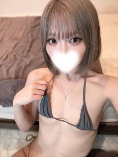 C-CLOVE　☆える☆