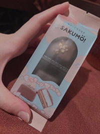 amazing（アメイジング）　るい❀