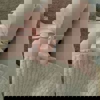 CLUB ULTRA(那覇市) 体験入店♡ゆあ