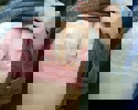 沖縄本舗(那覇市) さあや-SAAYA-