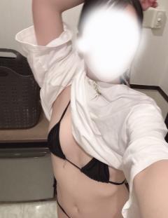 C-CLOVE　☆きい☆