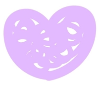 マドンナSANSAIN　いろは