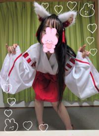 LOHAS(ロハス)　りら