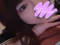 amazing（アメイジング）　るい❀