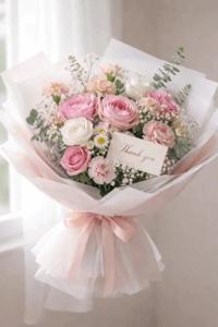 待ちナビ　しょう