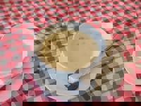 Liberty(リバティ)　あいら♡AIRA