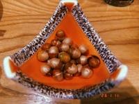 花の都～人妻の都～延岡店　