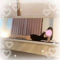 沖縄ハイブリッドエステ　みかな