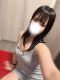 沖縄ハイブリッドエステ　なのか