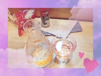 かりゆしOLの秘密　のりか★癒しといやらしさの大融合